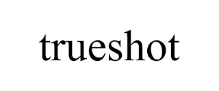 TRUESHOT