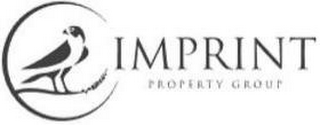 IMPRINT PROPERTY GROUP