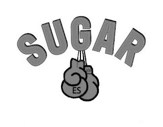 SUGAR ES