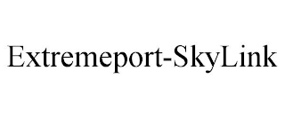 EXTREMEPORT-SKYLINK