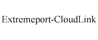 EXTREMEPORT-CLOUDLINK