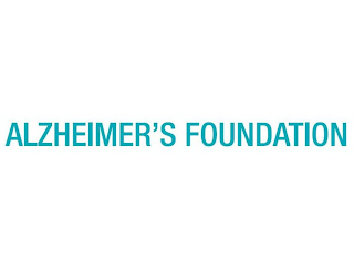 ALZHEIMER'S FOUNDATION