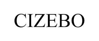 CIZEBO