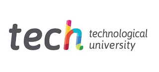 TECH TECHNOLOGICAL UNIVERSITY