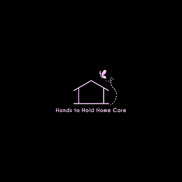 HANDS TO HOLD HOME CARE