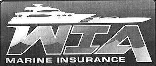 WIA MARINE INSURANCE