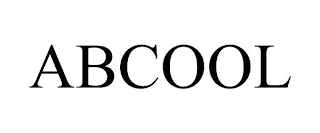 ABCOOL