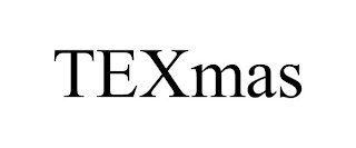 TEXMAS