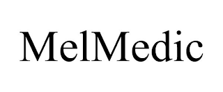 MELMEDIC