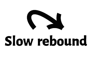 SLOW REBOUND