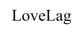 LOVELAG