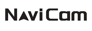 NAVICAM