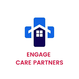 ENGAGE CARE PARTNERS