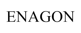 ENAGON