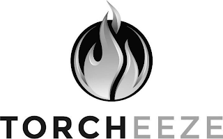 TORCHEEZE