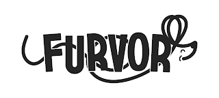 FURVOR