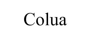COLUA