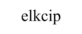 ELKCIP