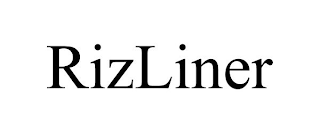 RIZLINER