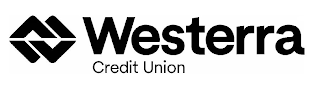 WESTERRA CREDIT UNION