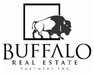 BUFFALO REAL ESTATE PARTNERS, INC.