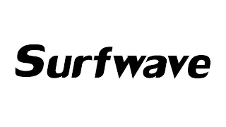 SURFWAVE
