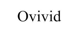 OVIVID