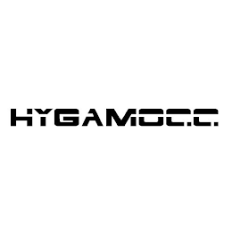 HYGAMOCC