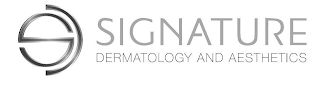 S SIGNATURE DERMATOLOGY AND AESTHETICS