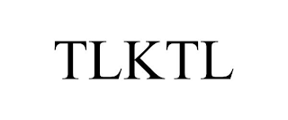 TLKTL