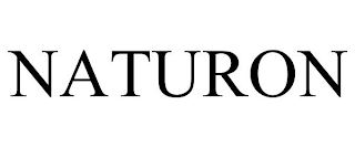 NATURON