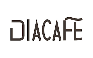 DIACAFE