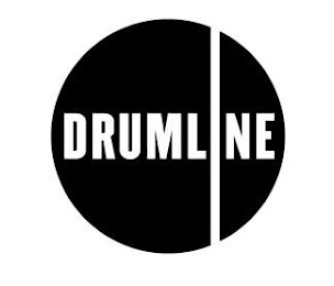 DRUMLINE