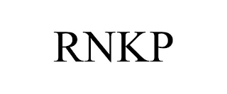 RNKP