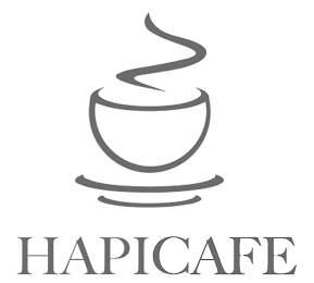 HAPICAFE