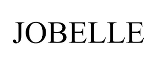 JOBELLE