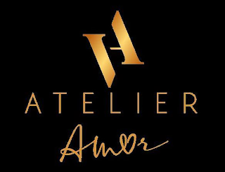 A ATELIER AMOR