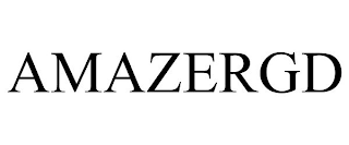 AMAZERGD