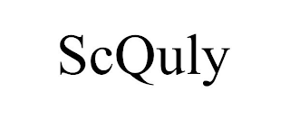 SCQULY