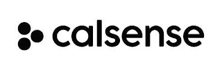 CALSENSE