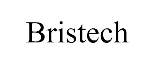 BRISTECH