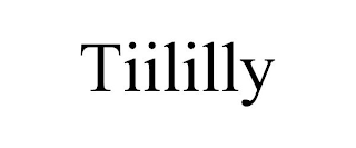 TIILILLY