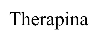 THERAPINA