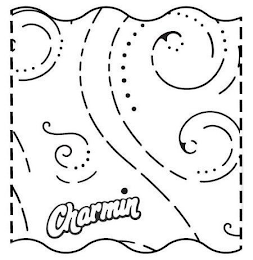 CHARMIN