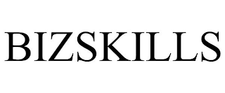 BIZSKILLS