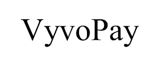 VYVOPAY