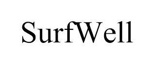 SURFWELL