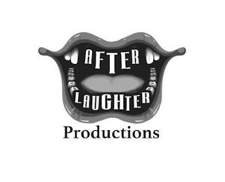 AFTER LAUGHTER PRODUCTIONS