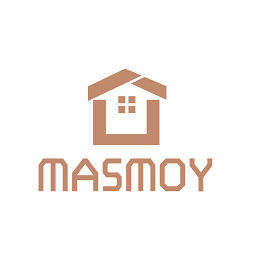 MASMOY