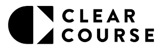 CLEAR COURSE